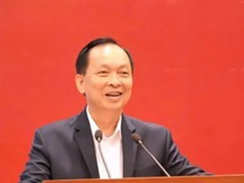 TS. Đào Minh Tú: Khơi thông thị trường vốn để giảm áp lực cho hệ thống ngân hàng