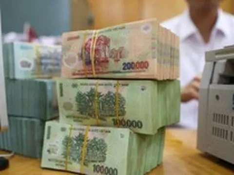 Lãi suất ngân hàng 6/7 tại Agribank, Vietcombank, BIDV, VietinBank, MB, Sacombank, HDBank,...