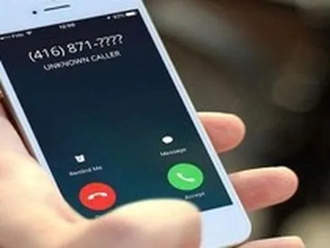 Vì sao đã chuẩn hóa SIM chính chủ, xử lý SIM rác nhưng cuộc gọi lừa đảo vẫn xuất hiện nhiều?