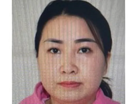 Hứa đầu tư sinh lời cao, người phụ nữ bị truy tìm vì nghi chiếm đoạt 26,3 tỷ đồng