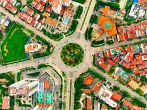 Người dân Bắc Ninh đón tin vui: Sắp có thêm 2 dự án nhà ở xã hội hơn 4.000 tỷ đồng, bổ sung gần 2.600 căn hộ