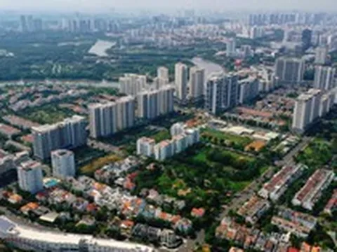 Vì sao nhiều dự án mất tới 24 tháng vẫn không thể xác định được giá đất?