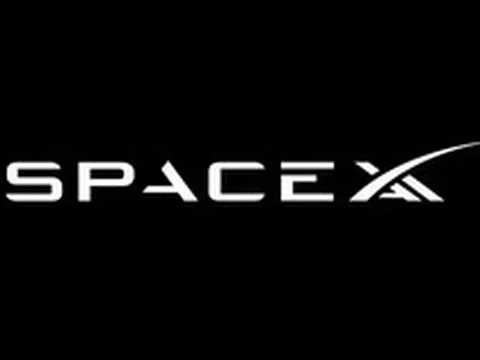 xAI chính thức đổi tên thành SpaceXAI