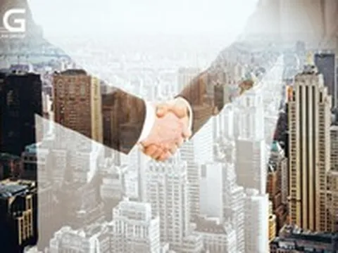 Úc đặt cược vào doanh nhân thay vì dòng vốn: Tham vọng phía sau National Innovation Visa