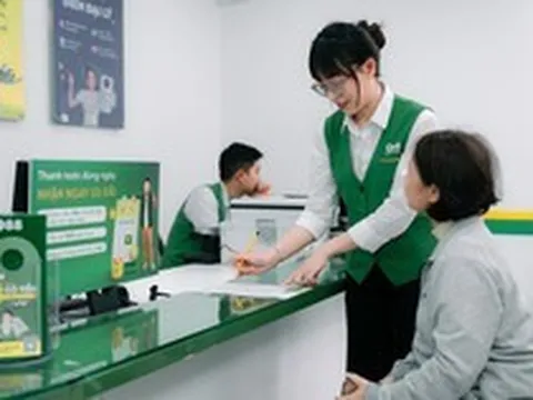 Người dưới chuẩn ngân hàng mong đợi gì từ tín dụng bình dân?