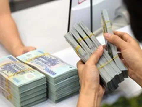 Lãi suất ngân hàng 9/7 tại Agribank, Vietcombank, BIDV, VietinBank, MB, Sacombank, HDBank,...