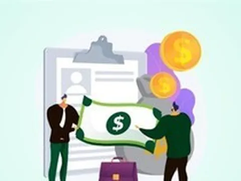 Đảm bảo an toàn trong mở và sử dụng tài khoản ngân hàng