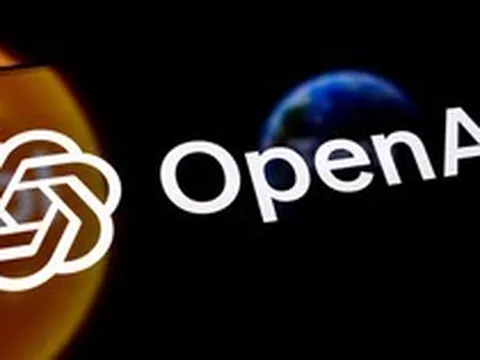 Người dùng sửng sốt với màn demo GPT-Live của OpenAI: "Thế này cần gì phiên dịch viên nữa?"