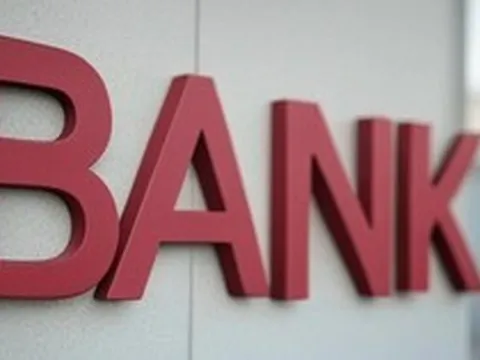 Bất ngờ diễn biến nợ xấu mới nhất tại Vietcombank, Agribank, Sacombank, ABBank, ...