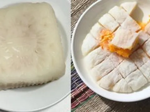 “Bánh dẻo thị phi” bán 290.000 đồng, giá gốc 155.000 đồng: Xuất hiện bài đăng tính lợi nhuận gây chú ý