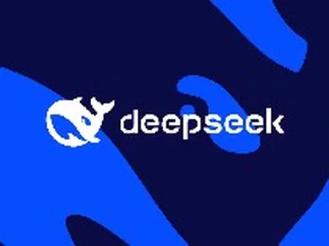Nhà sáng lập DeepSeek chính thức thành tỷ phú AI giàu nhất thế giới, vượt cả những người tạo ra ChatGPT: Khối tài sản tăng gấp đôi chỉ sau một đêm