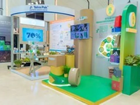 Công ty của gia đình người Hoa sắp lên sàn chứng khoán: Định giá gần 4.500 tỷ, nắm vị trí lớn nhất Việt Nam trong 1 lĩnh vực, lãi năm 2025 tăng 770%