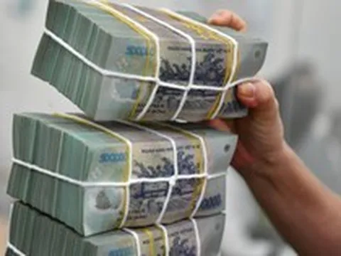 Lãi suất ngân hàng 16/7 tại Agribank, Vietcombank, BIDV, VietinBank, MB, Sacombank, HDBank,...
