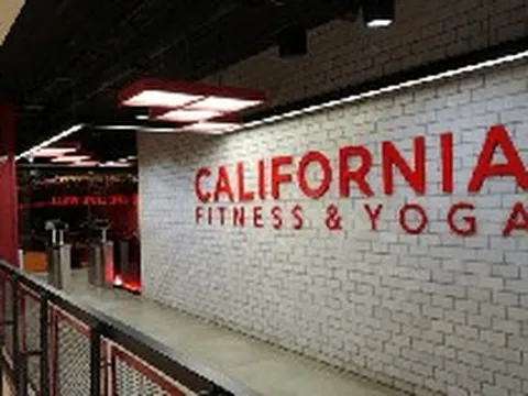 Chuỗi phòng tập California lớn nhất Việt Nam thông báo đóng cửa loạt chi nhành tại TP HCM và Hà Nội