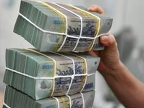 Lãi suất ngân hàng 17/7 tại MB, Sacombank, HDBank, Agribank, Vietcombank, BIDV, VietinBank,...
