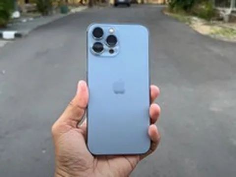 5 chiếc  iPhone cũ đáng mua nhất hiện nay