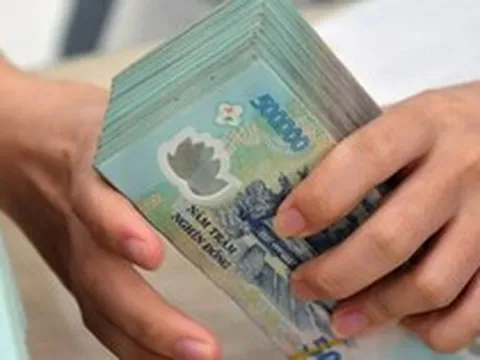 Thu nhập từ sáng tạo nội dung số có được giảm trừ gia cảnh?