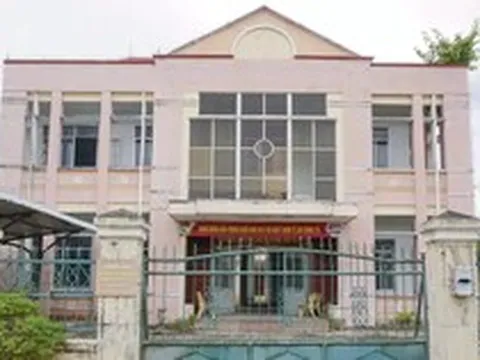 Thanh tra phát hiện hơn 1.000 cơ sở nhà, đất dôi dư bỏ trống, không sử dụng