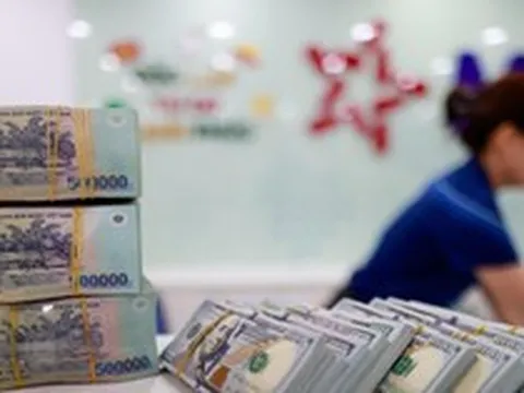 Lãi suất ngân hàng 19/7 tại MB, Agribank, Vietcombank, BIDV, VietinBank, Sacombank, HDBank,...