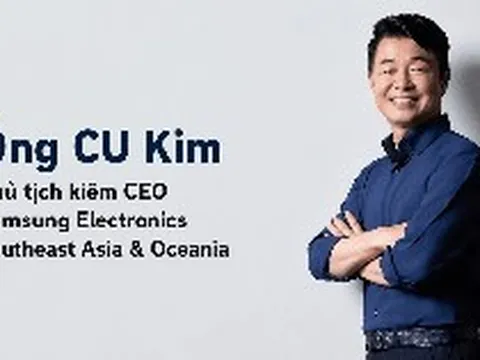Từ tiện ích số đến cuộc sống thông minh: AI đang hiện diện trong từng khoảnh khắc thường nhật như thế nào