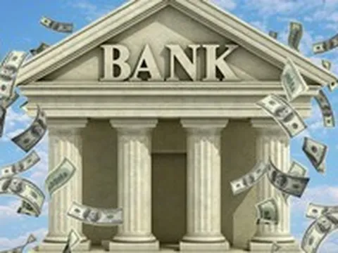 Cập nhật lợi nhuận ngân hàng sáng 21/7: Thêm ba nhà băng báo lãi tăng, mới chỉ có một ngân hàng sụt giảm