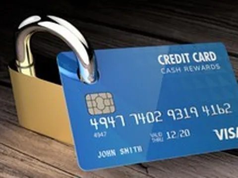 Nhiều tài khoản ngân hàng sắp bị khóa trong trường hợp sau