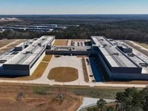 1.650 tỷ USD: Khoản nợ ẩn khổng lồ khiến Thung lung Silicon choáng váng, Meta, Microsoft ồ ạt phát hành cổ phiếu, trái phiếu để sống sót