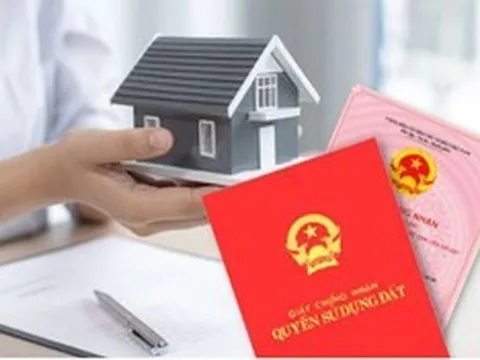 Những trường hợp được miễn thuế thu nhập cá nhân khi chuyển nhượng nhà đất