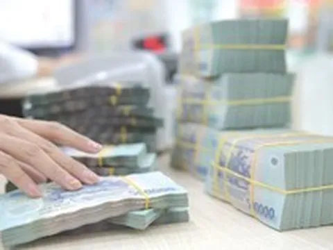 Lãi suất ngân hàng 21/7 tại MB, Sacombank, HDBank, Vietcombank, BIDV, VietinBank,  Agribank,...