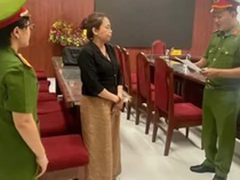 'Sập bẫy' mua đất giá rẻ, 3 người ở Đà Nẵng bị chiếm đoạt 7,7 tỷ đồng