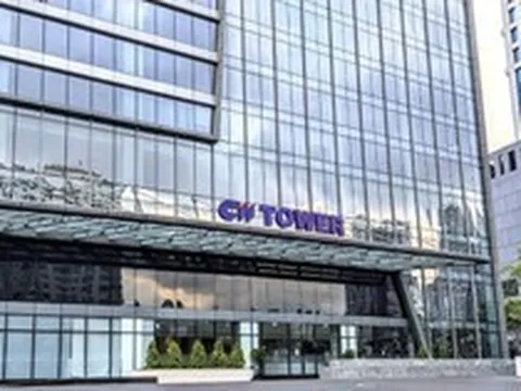 “Ông lớn” hạ tầng CII báo lãi quý 2  “bốc hơi” hơn 90%