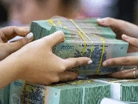 Để 1 tỷ đồng trong tài khoản theo cách này, có thể chỉ nhận về 0 đồng lãi