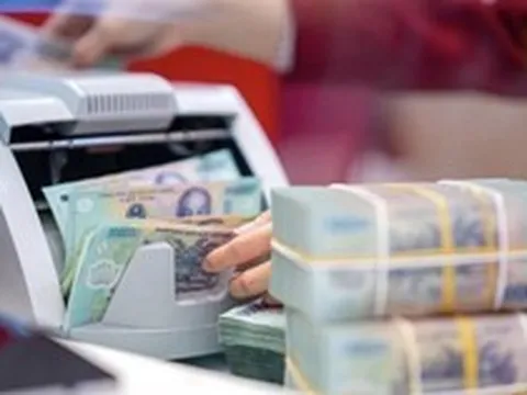 Lãi suất ngân hàng 22/7 tại MB, Sacombank, HDBank, Agribank, Vietcombank, BIDV, VietinBank,...