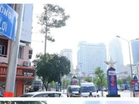 Sau sáp nhập, TPHCM có 782 tuyến đường bị trùng tên, trùng số