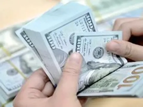 Kiều hối về TPHCM giảm mạnh