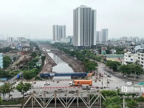 Bán nhà ở xã hội sau 5 năm, người dân không phải mất phí này
