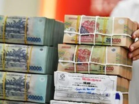 Lãi suất ngân hàng 23/7 tại MB, Sacombank, HDBank, Agribank, Vietcombank, BIDV, VietinBank,...