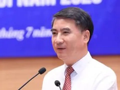 Doanh nghiệp 'mắc kẹt' thuế, lãnh đạo Hà Nội yêu cầu sở ngành trả lời