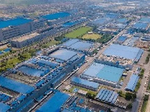 Chung cư, đất nền, biệt thự đều "hạ nhiệt", một loại hình bất động sản vẫn tiếp tục tăng giá nhờ điều này