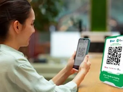 Sự thay đổi của Fintech trong 1 thập kỷ trở lại đây
