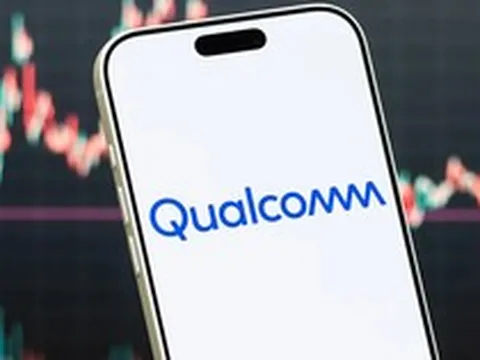 Qualcomm thông báo tăng sốc giá chip: Giấc mơ điện thoại giá rẻ biến mất hoàn toàn