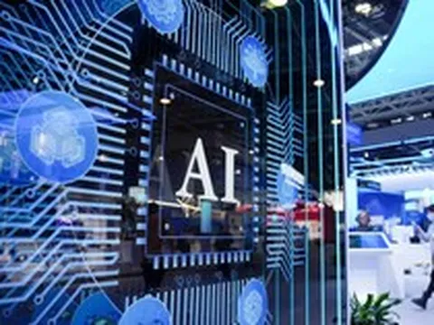 Anthropic tăng tốc cuộc đua AI với mô hình giá rẻ