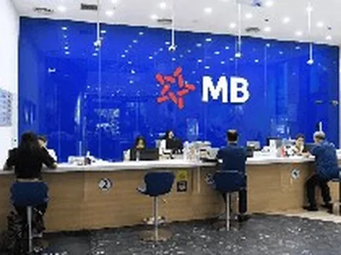 Lãi suất ngân hàng 26/7 tại MB, Sacombank, HDBank, Agribank, Vietcombank, BIDV, VietinBank,...