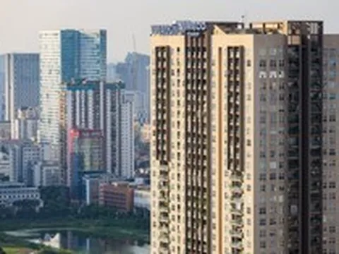 Nửa cuối năm 2026, giá bất động sản sẽ diễn biến thế nào?