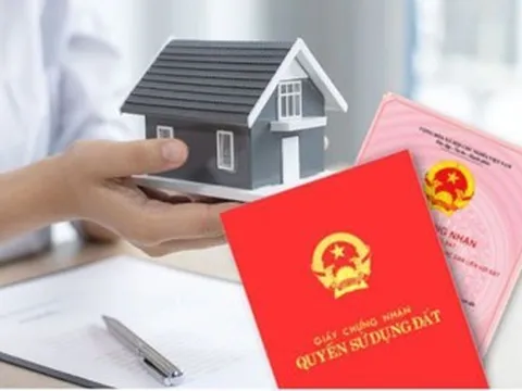 Những trường hợp được miễn thuế thu nhập cá nhân khi chuyển nhượng nhà đất