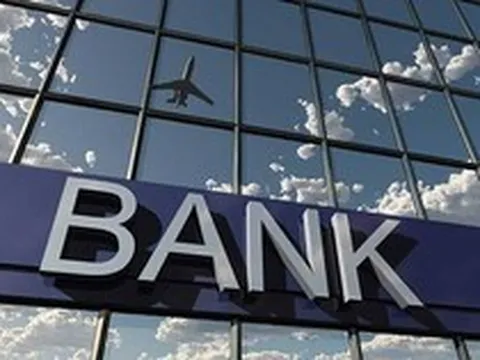 Cập nhật KQKD 6 tháng của 15 ngân hàng đến chiều 27/7: VIB, VietABank, VPBank, Techcombank,...