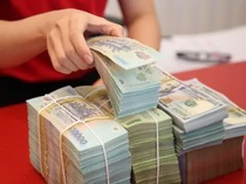 Lãi suất ngân hàng 27/7 tại MB, Sacombank, HDBank, Agribank, Vietcombank, BIDV, VietinBank,...