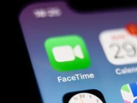 Thông tin liên quan đến ứng dụng có trên tất cả dòng máy iPhone, người dùng nên biết càng sớm càng tốt