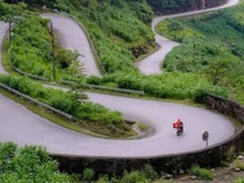 Trách nhiệm của shipper sau mỗi đơn hàng