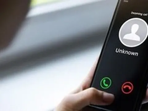 Chiêu trò cũ, nhiều người vẫn bị lừa